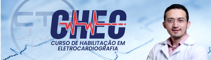 Curso CHEC